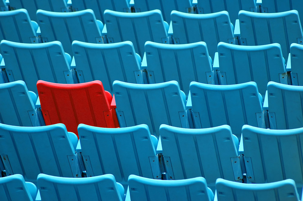 Cross Vieux-Condé - Mémorial Ambroise Scaramuzzino