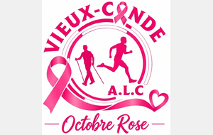CLUB D'ATHLETISME  LOISIR COMPETITION VIEUX CONDEEN A L C V C