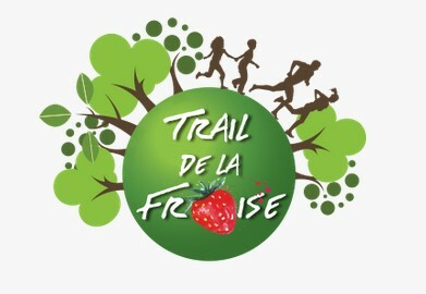 MN Trail de la fraise à Lecelles