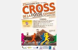 Cross d'Onnaing