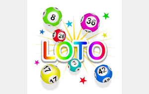 Lotto ALC