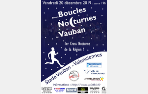 cross nocturne valenciennes vauban