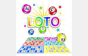 Loto traditionnel A.L.C