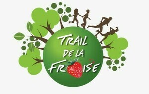 MN Trail de la fraise à Lecelles