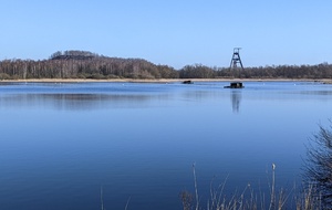 MN à Chabaud-Latour 